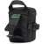 Lowepro ProTactic Lens Case LCS 9 x 13 III